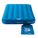 Napihljiva vzmetnica Coleman  Extra Durable Airbed Double