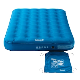 Napihljiva vzmetnica Coleman Extra Durable Airbed Double