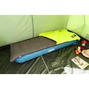 Napihljiva vzmetnica Coleman  Extra Durable Airbed Single