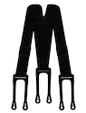 Naramnice CCM  Suspenders Loops Senior