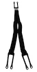 Naramnice WinnWell  Suspenders Junior