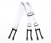 Naramnice WinnWell  Suspenders Junior