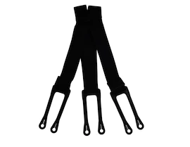 Naramnice WinnWell Suspenders Junior