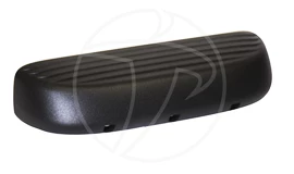 Nastavek za pedala Thule 52258