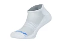 Nogavice Babolat  Invisible 2 Pairs Women White  EUR 39-42