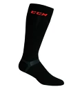 Nogavice CCM  Proline Sock Knee