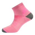 Nogavice Devold   Energy Ankle Woman Sock  35-37