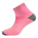 Nogavice Devold   Energy Ankle Woman Sock