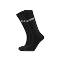 Nogavice FZ Forza  Comfort Sock Long  3 Pack Black