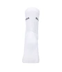 Nogavice FZ Forza  Comfort Sock Long  3 Pack White