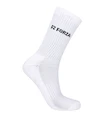 Nogavice FZ Forza  Comfort Sock Long  3 Pack White