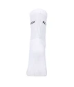 Nogavice FZ Forza  Comfort Sock Long  3 Pack White