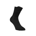 Nogavice POC  Essential MTB Strong Sock Uranium Multi Black  40-42