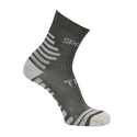 Nogavice Spring Revolution 2.0  Race Protective gray