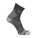 Nogavice Spring Revolution 2.0  Race Protective gray  S