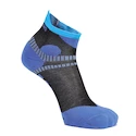 Nogavice Spring Revolution 2.0  Speed Trail blue  M