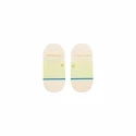 Nogavice Stance  MARIT OFF WHITE