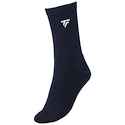 Nogavice Tecnifibre  Socks Classic Marine X3