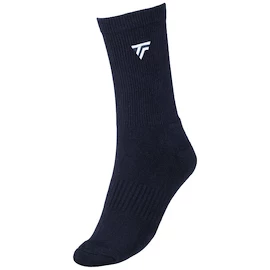 Nogavice Tecnifibre Socks Classic Marine X3