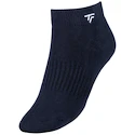 Nogavice Tecnifibre  Socks Low-Cut Marine 3 Pack