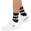 Nogavice Tecnifibre  Tech Socks Marine