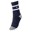 Nogavice Tecnifibre  Tech Socks Marine