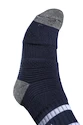 Nogavice Tecnifibre  Tech Socks Marine