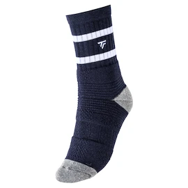 Nogavice Tecnifibre Tech Socks Marine