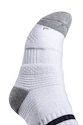 Nogavice Tecnifibre  Tech Socks White