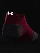 Nogavice Under Armour  AD Run Cushion 1pk NS Tab-PNK