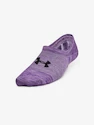 Nogavice Under Armour  Breathe Lite Ultra Low 3p-PPL