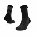 Nogavice Under Armour   Dry Run Crew-BLK