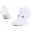 Nogavice Under Armour   Dry Run No Show