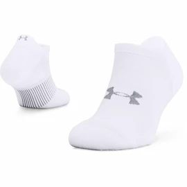 Nogavice Under Armour Dry Run No Show