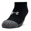 Nogavice Under Armour HeatGear NS black