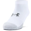 Nogavice Under Armour HeatGear NS - Wht