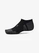 Nogavice Under Armour  Performance Tech 3pk NS-BLK