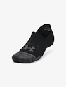 Nogavice Under Armour  Performance Tech 3pk ULT-BLK