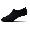 Nogavice Under Armour  Ultra Lo black