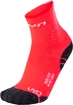 Nogavice UYN  Run Fit Socks