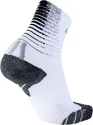 Nogavice UYN  Run Fit Socks