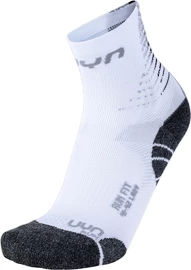 Nogavice UYN Run Fit Socks