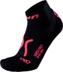 Nogavice UYN  Run Super Fast Socks