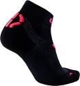 Nogavice UYN  Run Super Fast Socks