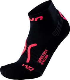 Nogavice UYN Run Super Fast Socks