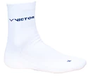 Nogavice Victor  Indoor Performance (2 Pack)