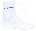 Nogavice Victor  Indoor Performance (2 Pack)