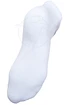 Nogavice Victor  Sneaker Sock (2 Pack)