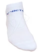 Nogavice Victor  Sneaker Sock (2 Pack)