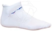 Nogavice Victor  Sneaker Sock (2 Pack)